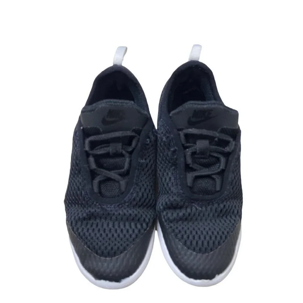 Nike Kids' Grade School Air Max 270 Extreme Shoes Children's Size 10